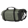 WANDRD ROGUE Sling 9L Wasatch Green - 1550094 - zdjęcie 2